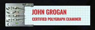 Sacramento accurate polygraph examination